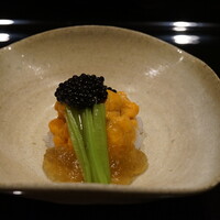 日本料理 晴山 - 