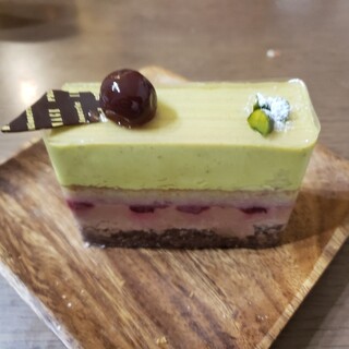 広島でおすすめの美味しいパン スイーツをご紹介 48ページ目 食べログ