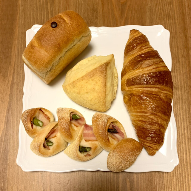 本郷ベーカリー 本郷三丁目 パン 食べログ 本郷ベーカリー 本郷三丁目 パン 食べログ