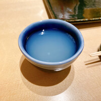 まんてん鮨 日比谷オクロジ店 - 