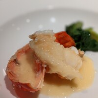 京 静華 - 