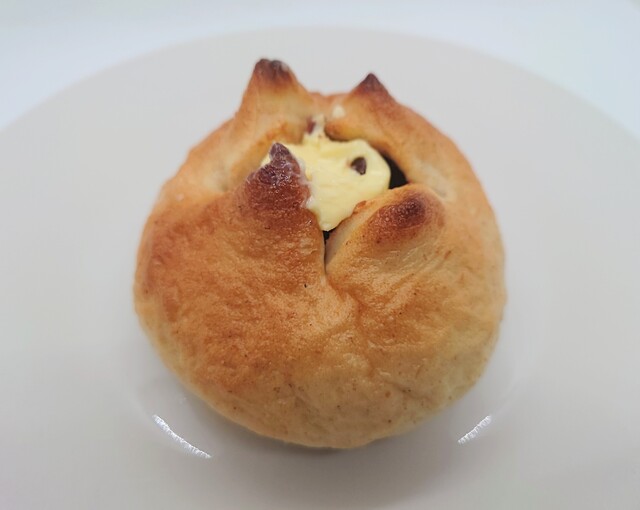 となりの独尊 富良野のパン屋｜こだわりの手作りパン