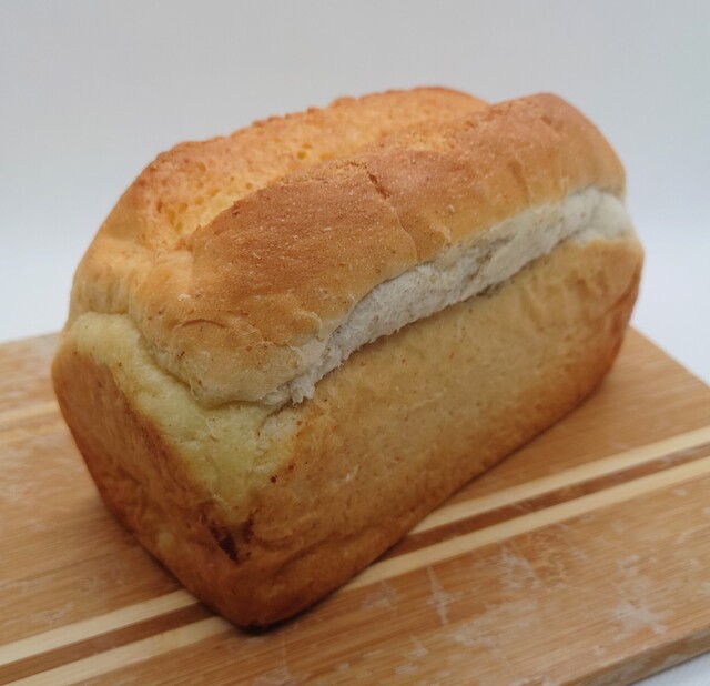 となりの独尊 - 富良野（パン）の写真