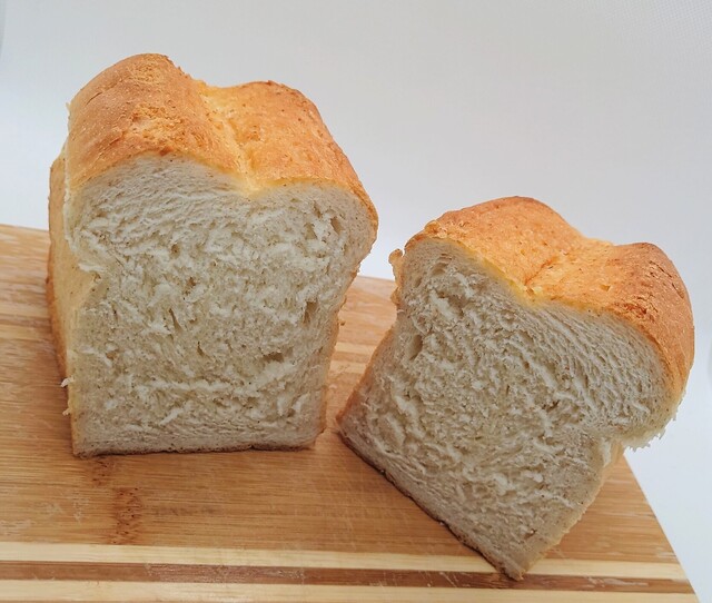 となりの独尊 - 富良野（パン）の写真