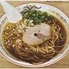 麺尊RAGE RAMEN WANTO