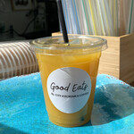 Good Eats by city icecream&coffee - 