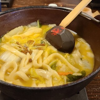 河口湖駅でおすすめのグルメ情報をご紹介 食べログ 河口湖駅でおすすめのグルメ情報をご紹介 食べログ