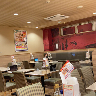 六本木一丁目駅でおすすめの美味しいファミレスをご紹介 食べログ 六本木一丁目駅でおすすめの美味しいファミレスをご紹介 食べログ