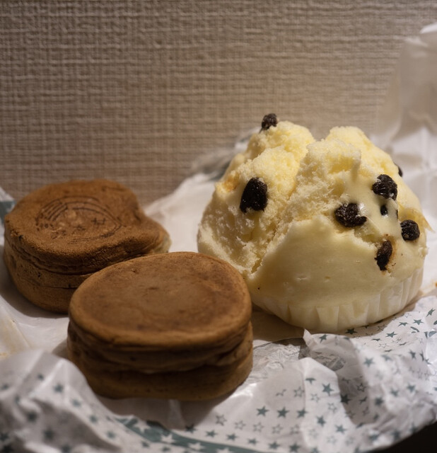 口コミ一覧 : あま太郎の写真