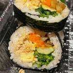 BENTO261 - 