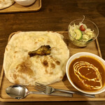 DILLI DARBAR - 