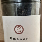 大阪千林のり屋 Umanori 豊崎店 - 