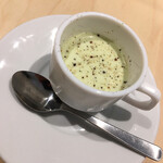 Obbligazioni - 
