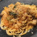 Obbligazioni - 