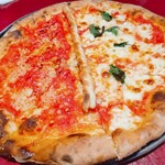 PIZZERIA La locanda del pittoria - 