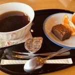 御萬菜 もりおか - 