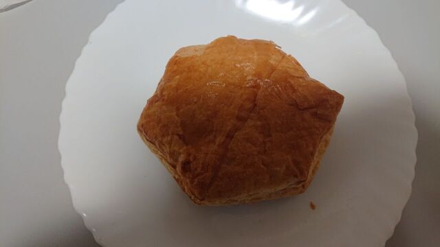 FamilyMart Toyosaki 3 Chome Ten photo 3