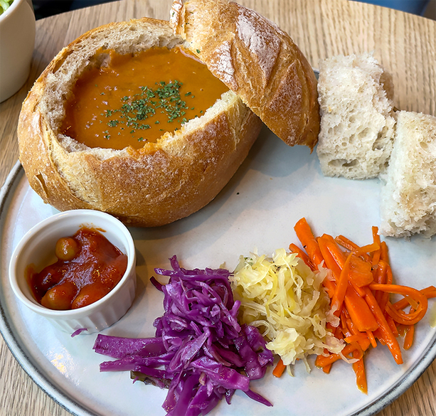 アイスランドマーケット 本郷 カフェ ネット予約可 食べログ アイスランドマーケット 本郷 カフェ ネット予約可 食べログ
