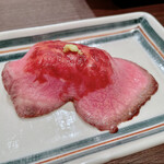 焼肉グレート - 