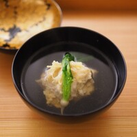 日本料理 晴山 - 