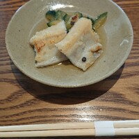 こゝちよ - 