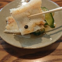こゝちよ - 