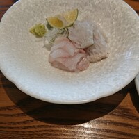 こゝちよ - 