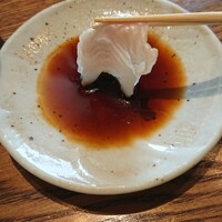 こゝちよ - 