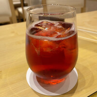 なにわ食彩　しずく - 