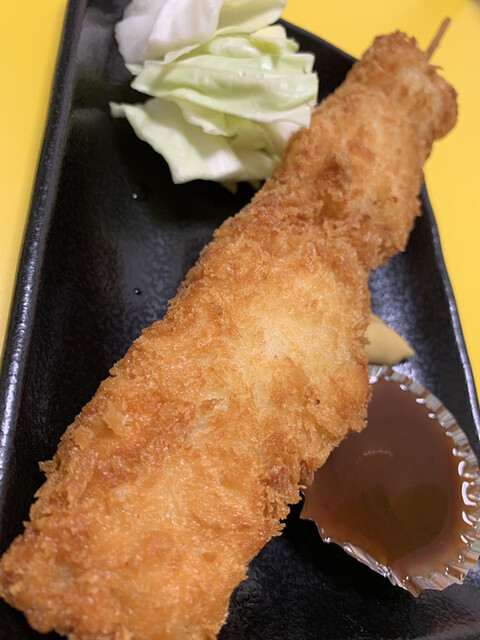 カラオケ まねきねこ 帯広駅前店