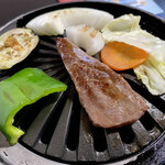 民宿 しもぐち - 