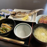 民宿 しもぐち - 