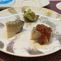 尾乃道 - 