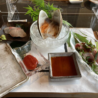 鎌倉山 横浜スカイビル店 - 