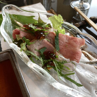 鎌倉山 横浜スカイビル店 - 