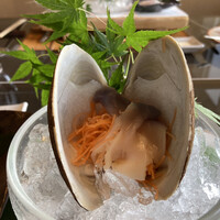 鎌倉山 横浜スカイビル店 - 