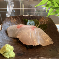 鎌倉山 横浜スカイビル店 - 