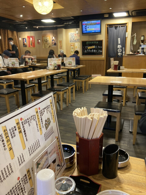 居酒屋 かのや 上野店 京成上野 居酒屋 食べログ 居酒屋 かのや 上野店 京成上野 居酒屋 食べログ