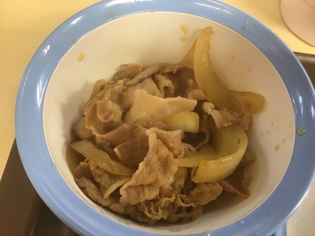 松屋 鶯谷店 鶯谷 牛丼 食べログ 松屋 鶯谷店 鶯谷 牛丼 食べログ