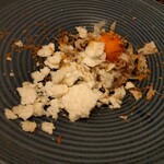 Creatif japonais francais 信田流 - 