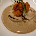 Creatif japonais francais 信田流 - 