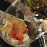 Creatif japonais francais 信田流 - 