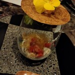 Creatif japonais francais 信田流 - 