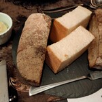 Creatif japonais francais 信田流 - 