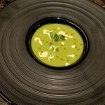 Creatif japonais francais 信田流 - 