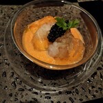 Creatif japonais francais 信田流 - 