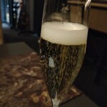 Creatif japonais francais 信田流 - 