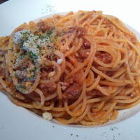 ビストロボンノ - 