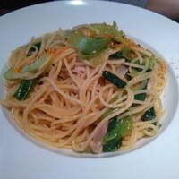 ビストロボンノ - 