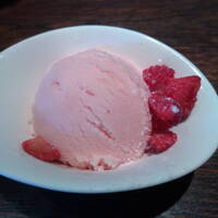 ビストロボンノ - 